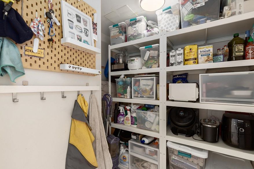 311 688 E 19th Avenue