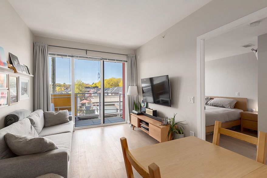 311 688 E 19th Avenue