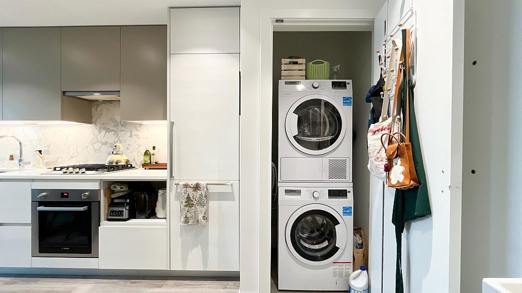 210 8181 Chester Street