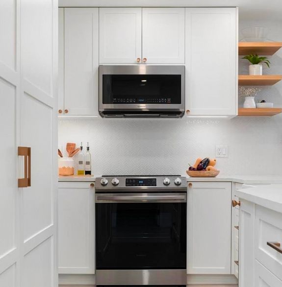 103 628 W 13th Avenue