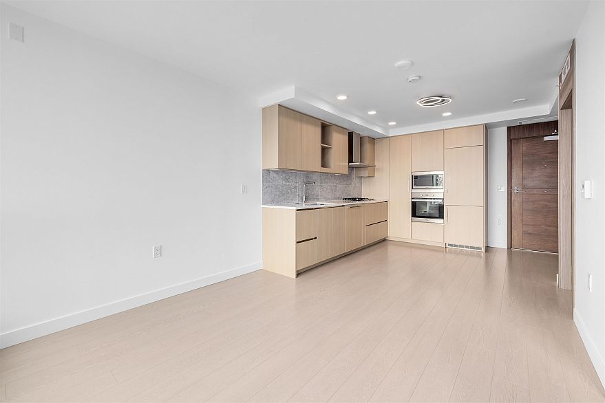 3003 455 SW Marine Drive