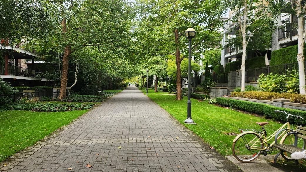 114 6279 Eagles Drive