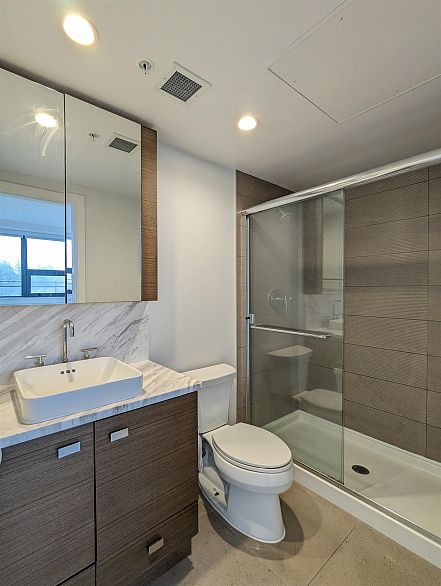 608 6311 Cambie Street