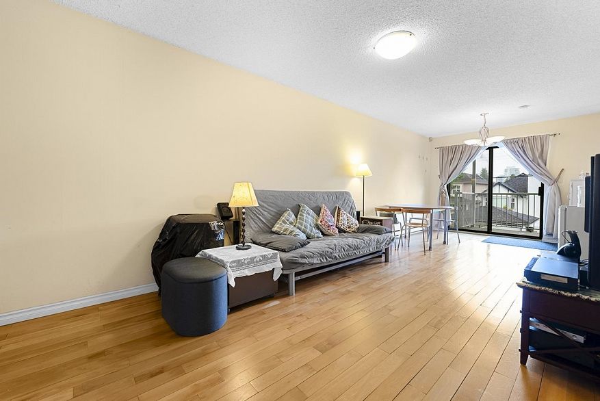 8416 8420 Shaughnessy Street