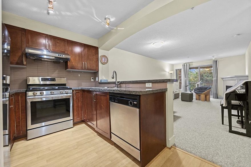 308 5740 Toronto Road