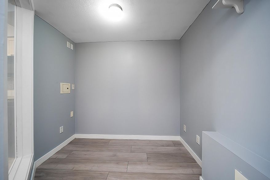 312 1503 West 65th Avenue