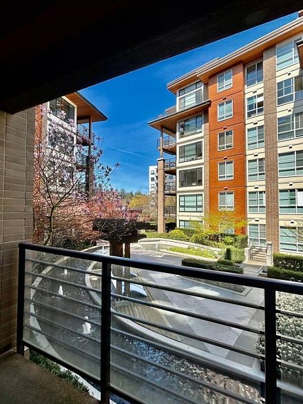 218 5983 Gray Avenue