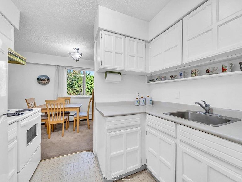 311 2121 W 6th Avenue