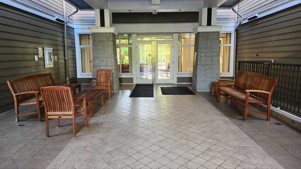 114 6279 Eagles Drive