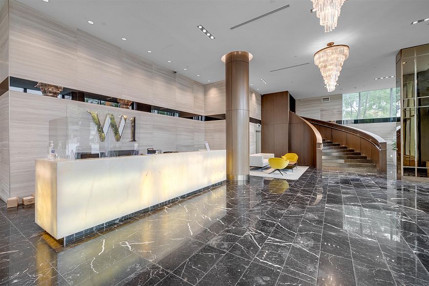 3003 455 SW Marine Drive