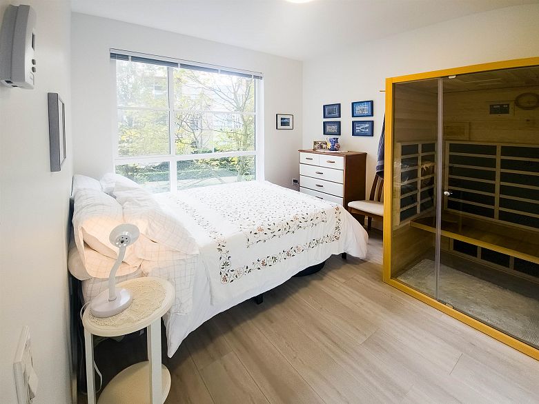 218 5983 Gray Avenue