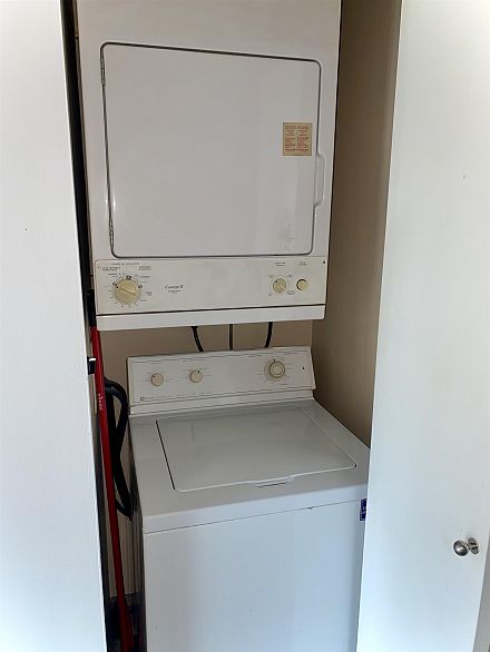 905 1367 Alberni Street