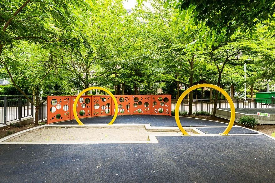 905 161 E 1st Avenue