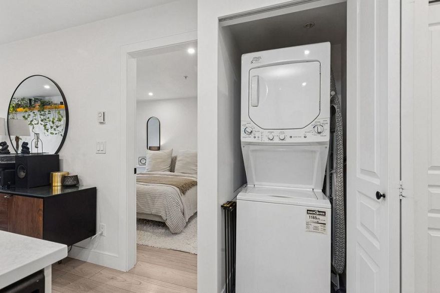 232 4550 Fraser Street