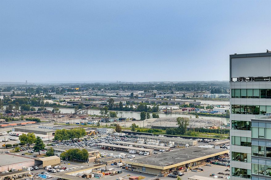 3003 455 SW Marine Drive