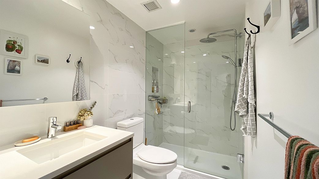 210 8181 Chester Street