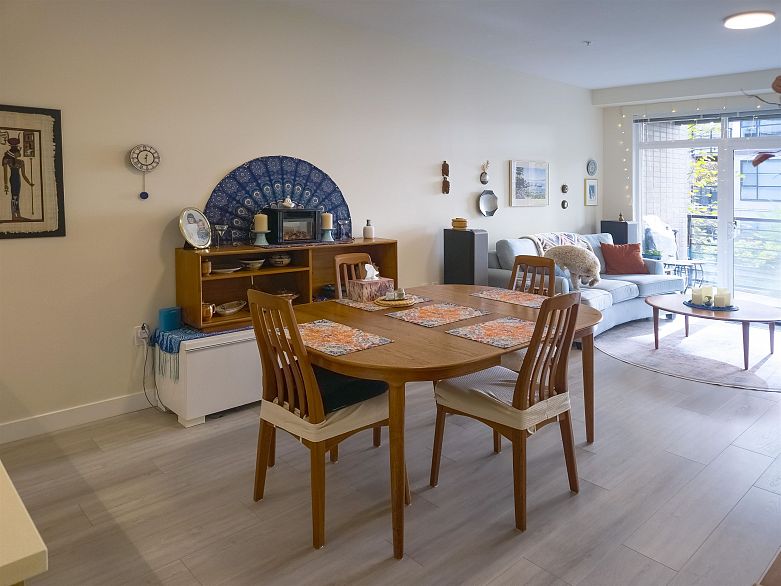 218 5983 Gray Avenue