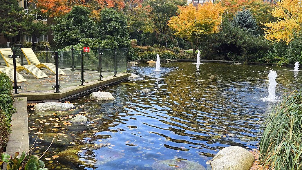 218 5983 Gray Avenue