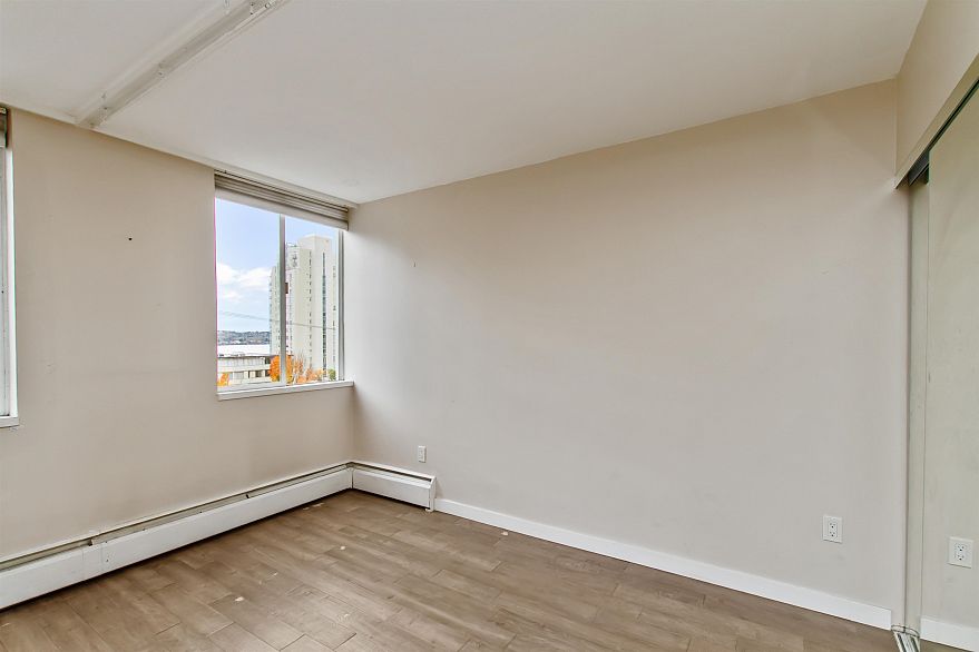 308 1250 Burnaby Street