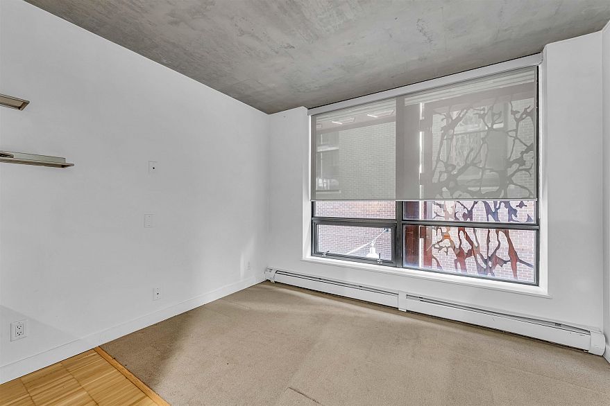 205 128 W Cordova Street