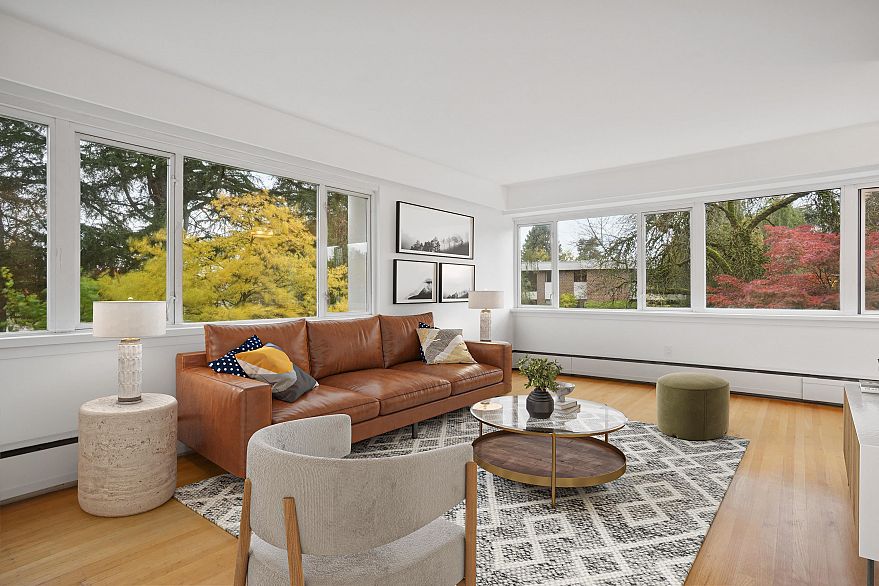 103 6026 Tisdall Street