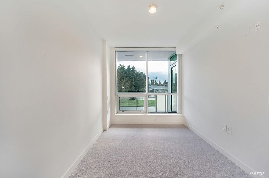 206 5289 Cambie Street