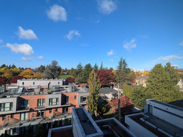 608 6311 Cambie Street