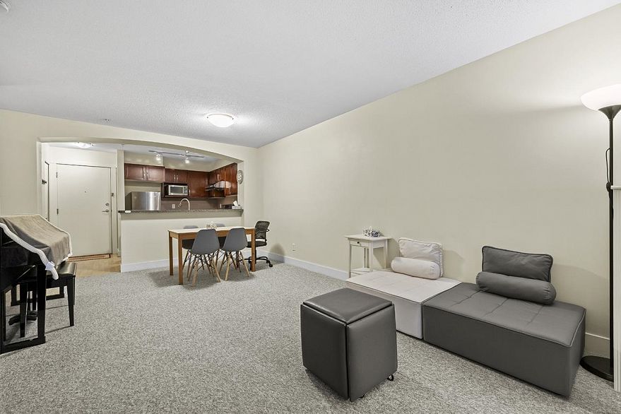 308 5740 Toronto Road