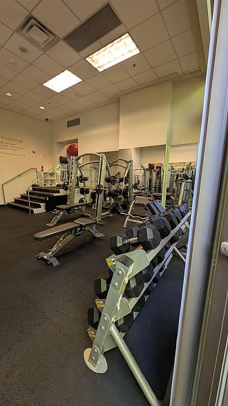 209 1188 Richards Street