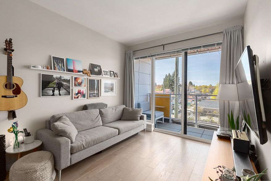 311 688 E 19th Avenue