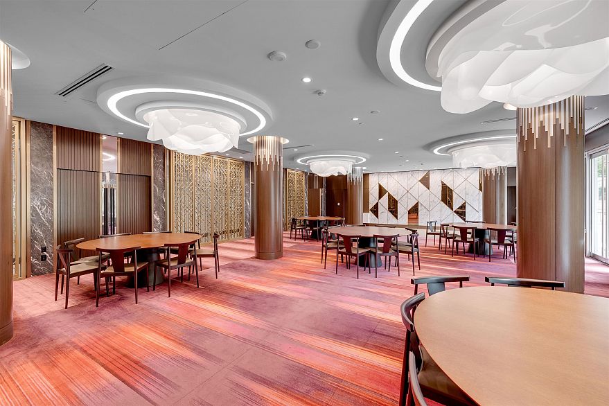 3003 455 SW Marine Drive