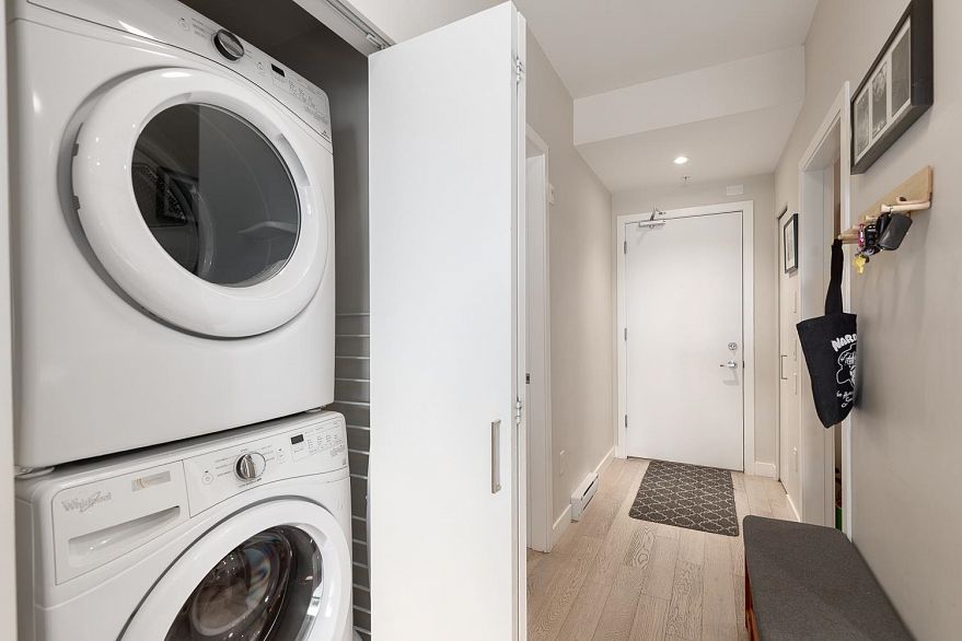 311 688 E 19th Avenue