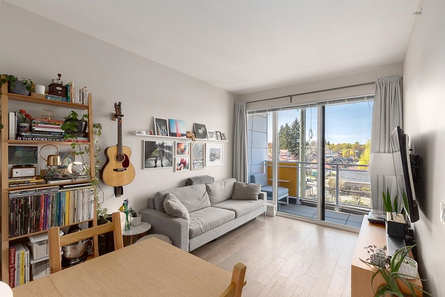 311 688 E 19th Avenue