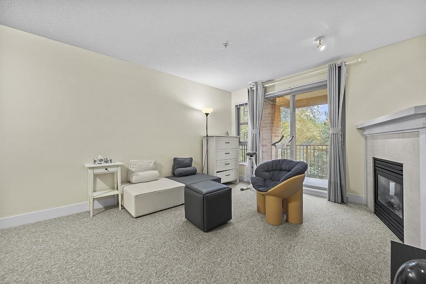 308 5740 Toronto Road