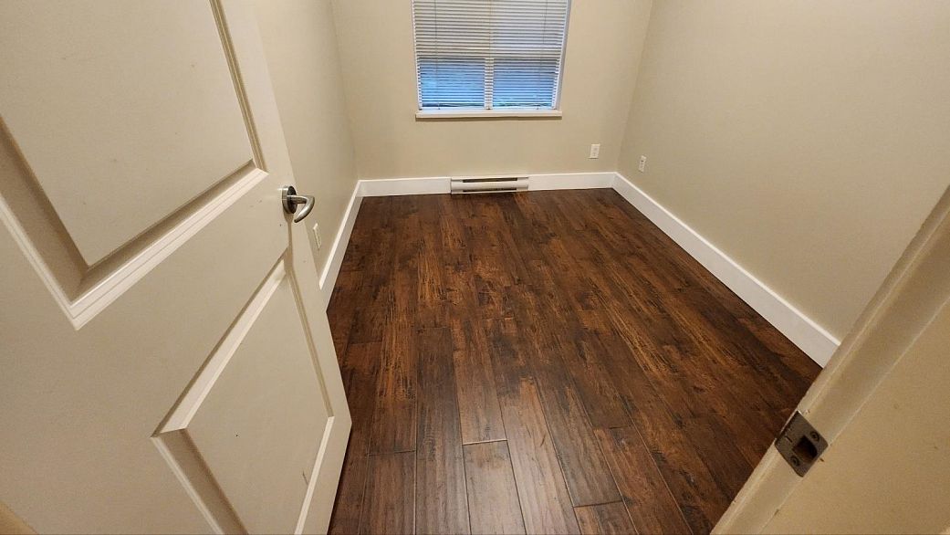 114 6279 Eagles Drive