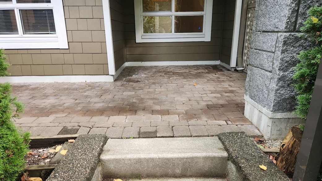 114 6279 Eagles Drive