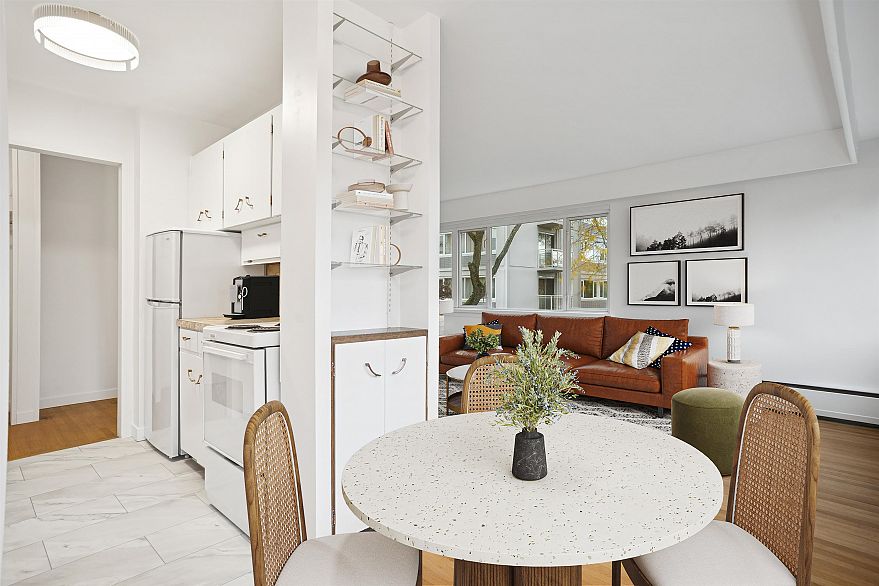 103 6026 Tisdall Street