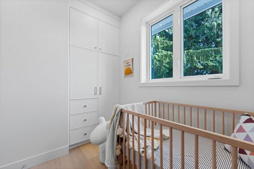 2 8508 East Boulevard