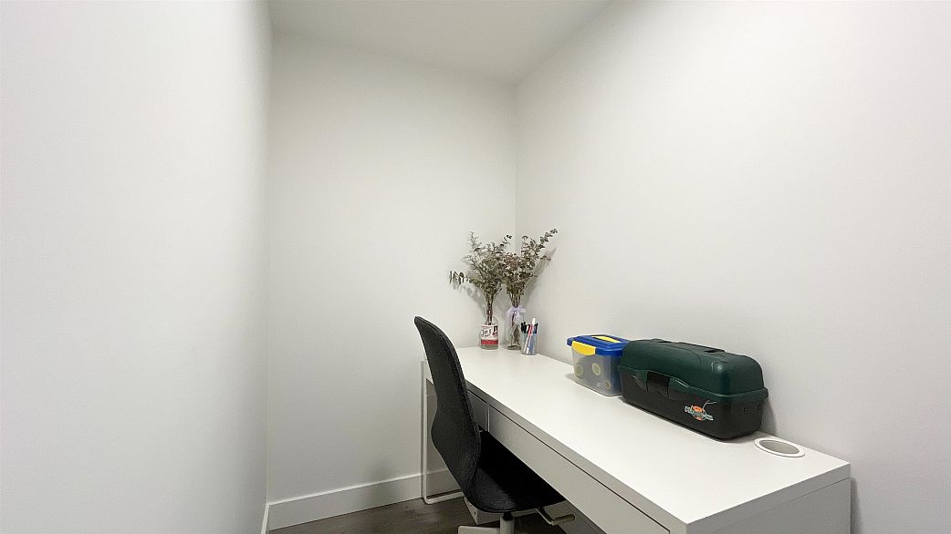 210 8181 Chester Street