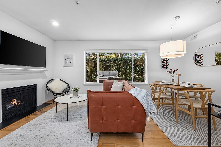 103 628 W 13th Avenue