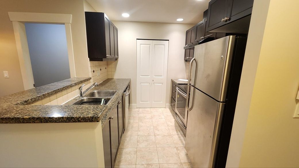 114 6279 Eagles Drive