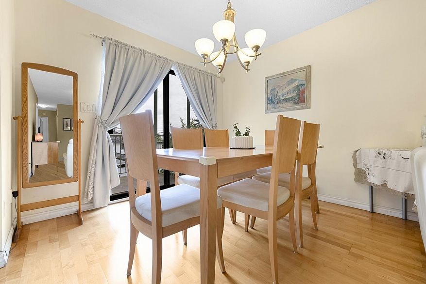 8416 8420 Shaughnessy Street