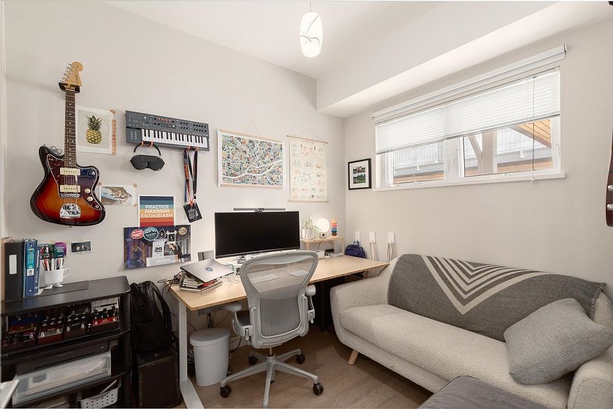 311 688 E 19th Avenue