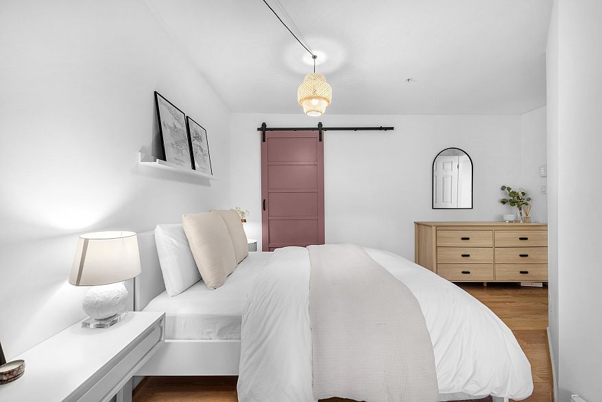 103 628 W 13th Avenue