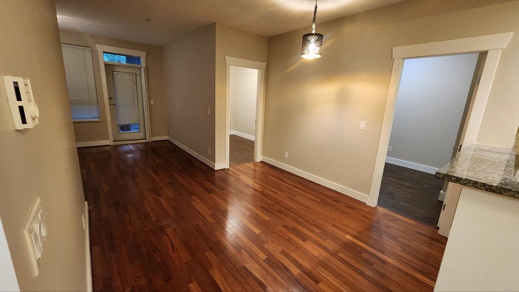 114 6279 Eagles Drive