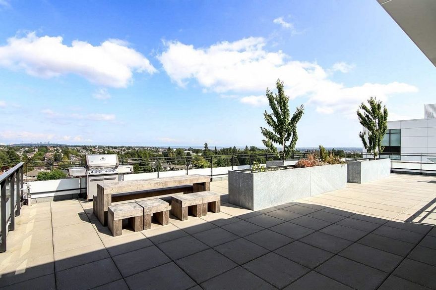 608 6311 Cambie Street