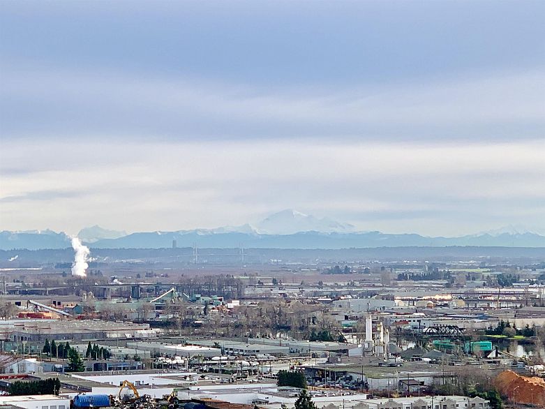 3003 455 SW Marine Drive