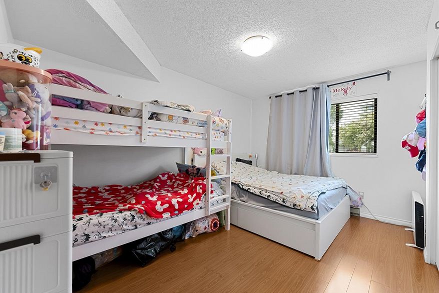 8416 8420 Shaughnessy Street