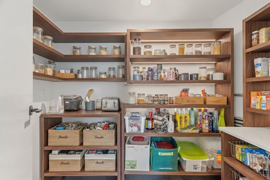 2103 620 Cardero Street