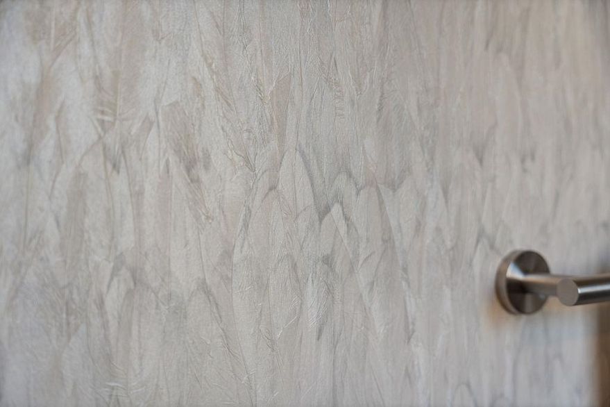 2 8508 East Boulevard